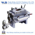 Auxiliary for All Kinds Die Casting Machine